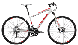 milton cycle nextro price